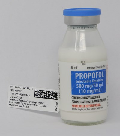 Serialized Labeling (Serialized Labeling)